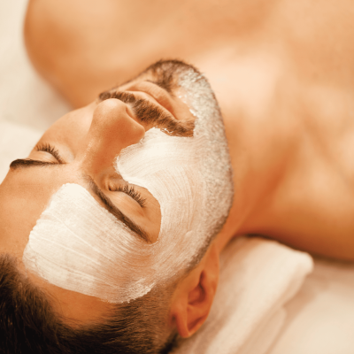 FACIAL EXPRESS