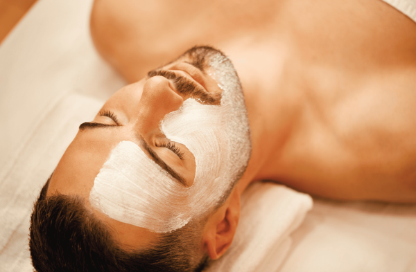FACIAL EXPRESS