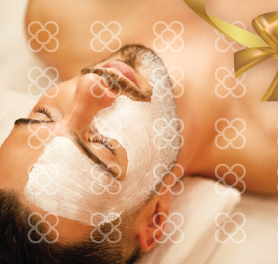 Tratamiento Facial The Lab Room - Tarjeta Regalo