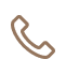 Telefono