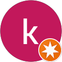 karina Rubio 11 profile picture