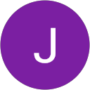 Julie Hamlin profile picture