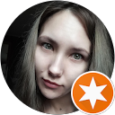 Julia BK profile picture