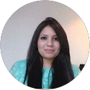 Eliana Patiño profile picture
